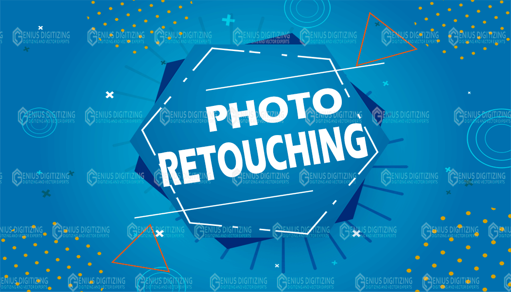 What Is Photo Retouching And Why Do You Need It