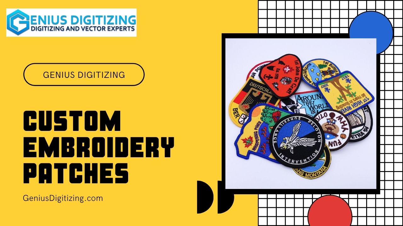 <div>
	<p>
		How to Get Amazing Custom Embroidery Patches—Tips and Tricks</p>
</div>
<p>
	 </p>
