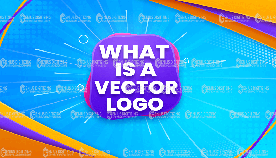 What is a Vector Logo and Why You Need It?